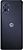 Motorola Moto G73