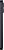 Motorola Moto G73