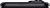 Motorola Moto G73