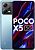 Poco X5