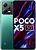 Poco X5