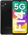 Samsung Galaxy F14 5G (6GB RAM + 128GB)