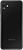 Samsung Galaxy F14 5G (6GB RAM + 128GB)