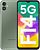 Samsung Galaxy F14 5G (6GB RAM + 128GB)