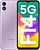 Samsung Galaxy F14 5G (6GB RAM + 128GB)