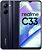 Realme C33 2023 (4GB RAM + 128GB)