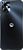 Motorola Moto G13 (4GB RAM + 128GB)