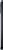 Motorola Moto G13 (4GB RAM + 128GB)