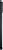 Motorola Moto G13 (4GB RAM + 128GB)