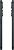 OnePlus Nord CE 3 Lite (8GB RAM + 256GB)