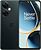 OnePlus Nord CE 3 Lite (8GB RAM + 256GB)