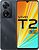 Vivo T2 5G (8GB RAM + 128GB)