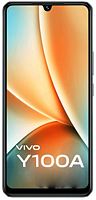 Vivo Y100A