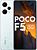 Poco F5