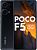Poco F5