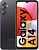 Samsung Galaxy A14 4G
