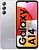 Samsung Galaxy A14 4G