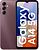 Samsung Galaxy A14 4G
