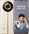 Realme 11 Pro Plus 5G