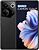 Tecno Camon 20 Pro 5G (8GB RAM + 256GB)