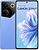 Tecno Camon 20 Pro 5G (8GB RAM + 256GB)