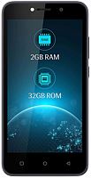 Lava Z21