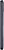 Lava Z21