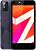 Lava Z1s
