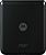 Motorola Razr 40 Ultra