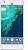 Google Pixel