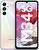 Samsung Galaxy M34 5G (8GB RAM + 256GB)
