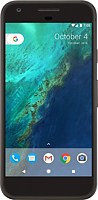 Google Pixel XL (128GB)