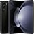 Samsung Galaxy Z Fold 5 (12GB RAM + 1TB)