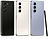 Samsung Galaxy Z Fold 5 (12GB RAM + 1TB)