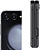 Samsung Galaxy Z Flip 5