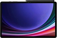 Samsung Galaxy Tab S9 Plus (Wi-Fi)
