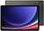 Samsung Galaxy Tab S9 Plus (Wi-Fi)