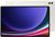Samsung Galaxy Tab S9 Ultra (Wi-Fi) (12GB RAM + 512GB)