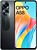 Oppo A58 4G