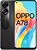 Oppo A78 4G