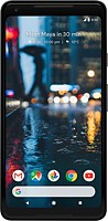 Google Pixel 2 XL (128GB)