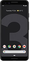 Google Pixel 3 (128GB)
