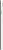 Google Pixel 3 (128GB)
