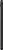 Google Pixel 3 (128GB)