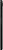 Google Pixel 3 (128GB)