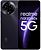 Realme Narzo 60X 5G