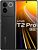 Vivo T2 Pro 5G