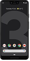 Google Pixel 3 XL (128GB)