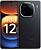 Vivo iQOO 12 5G