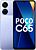 Poco C65 (8GB RAM + 256GB)